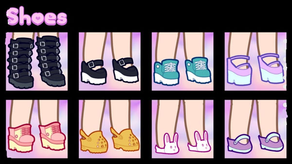加查nox最新版