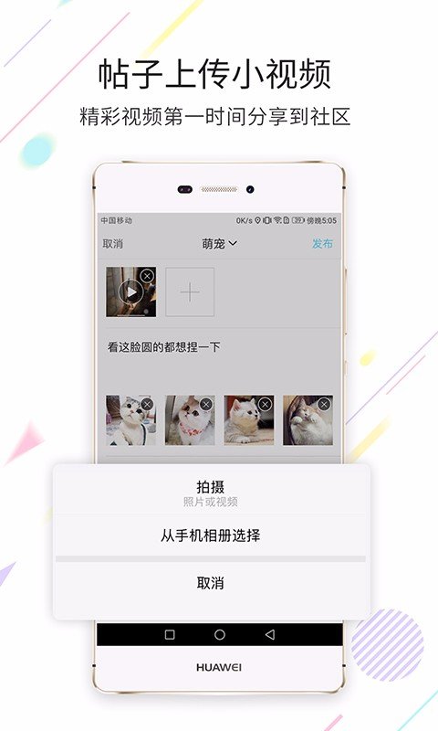 荣耀渭南网
