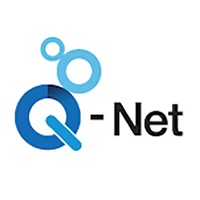 QNET最新版本2.1.5