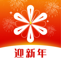 智能公交