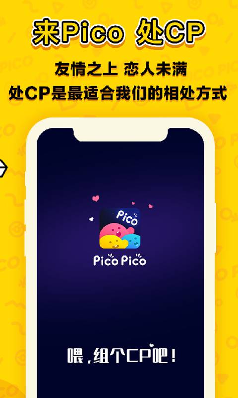 PicoPico