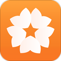 星星充电app