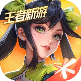 代号破晓测试服