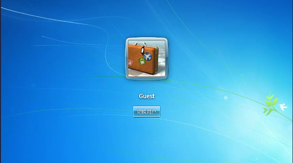 Win7 Simu
