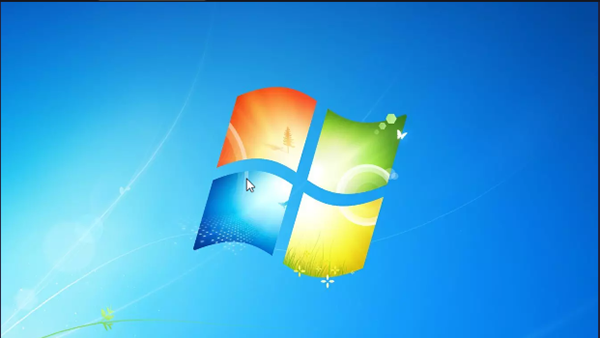 Win7 Simu