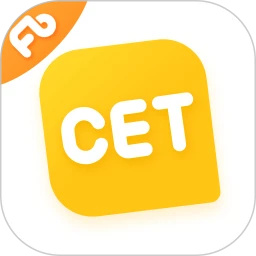 粉笔四六级app