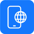 WebIDE编辑器app