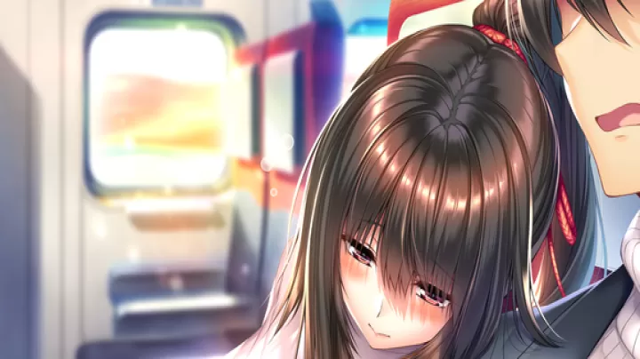 甜蜜女友2汉化版_https://www.k5k1.com_角色扮演_第1张