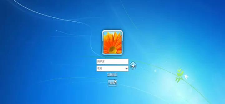 Win7 Simu_https://www.k5k1.com_系统工具_第2张