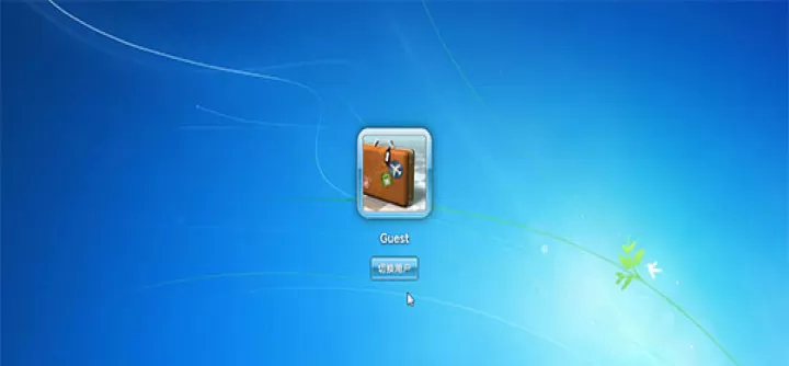 Win7 Simu_https://www.k5k1.com_系统工具_第1张