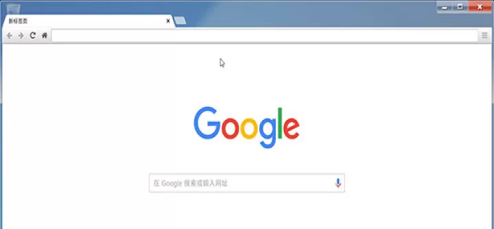 Win7 Simu_https://www.k5k1.com_系统工具_第5张