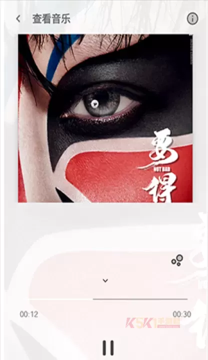 极乐音乐_https://www.k5k1.com_影音播放_第3张