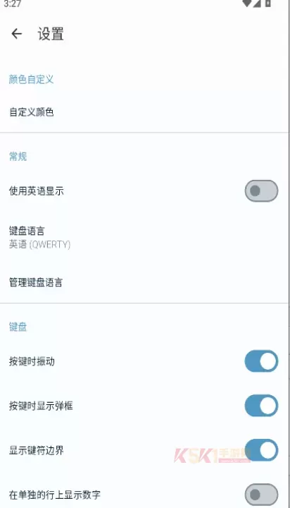 Keyboard_https://www.k5k1.com_系统工具_第3张