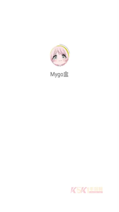 Mygo盒_https://www.k5k1.com_影音播放_第1张