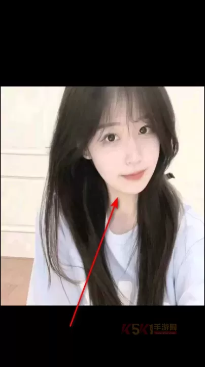 KMPlayer Plus_https://www.k5k1.com_摄影图像_第4张
