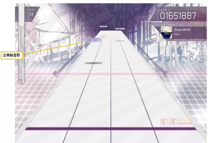 arcaea_https://www.k5k1.com_休闲益智_第10张