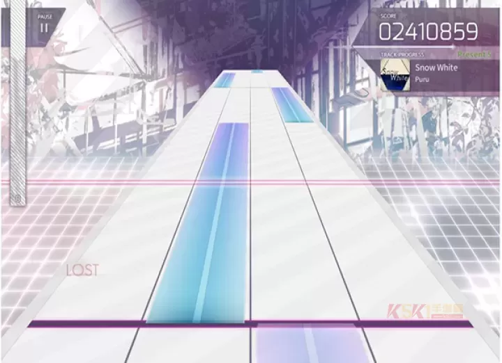 arcaea_https://www.k5k1.com_休闲益智_第11张