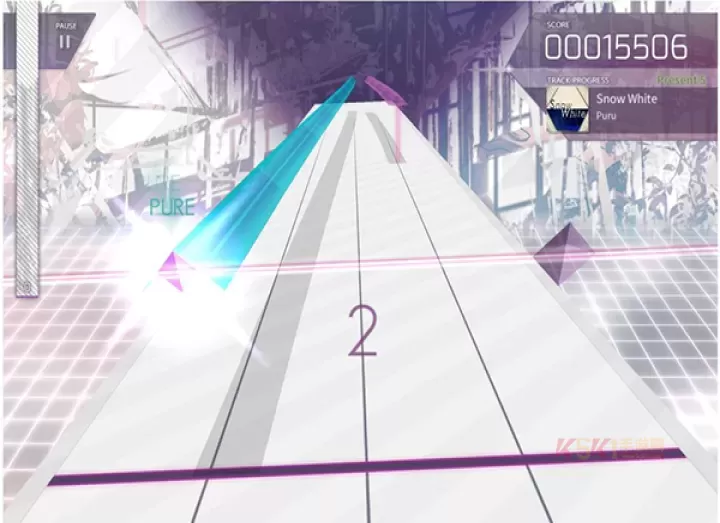 arcaea_https://www.k5k1.com_休闲益智_第12张