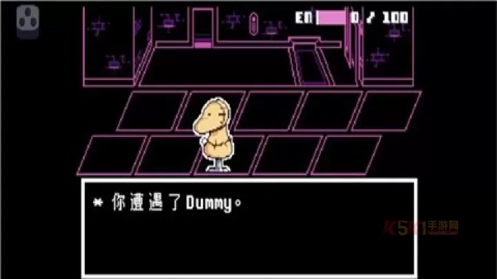 地域传说星火复燃汉化版_https://www.k5k1.com_动作格斗_第2张