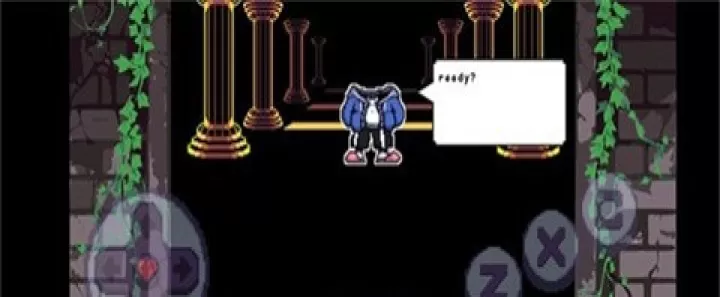 地域传说星火复燃汉化版_https://www.k5k1.com_动作格斗_第3张