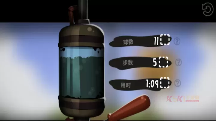 粘粘世界2中文版_https://www.k5k1.com_休闲益智_第5张