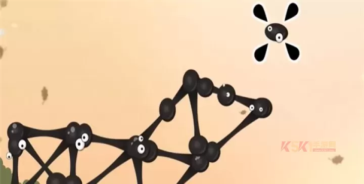粘粘世界2中文版_https://www.k5k1.com_休闲益智_第6张