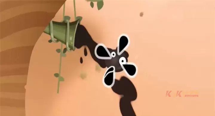 粘粘世界2中文版_https://www.k5k1.com_休闲益智_第9张