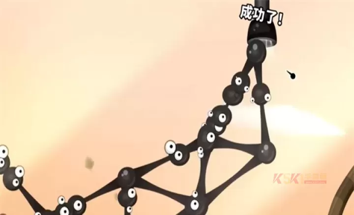 粘粘世界2中文版_https://www.k5k1.com_休闲益智_第10张