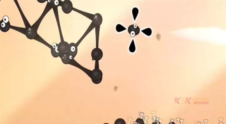 粘粘世界2中文版_https://www.k5k1.com_休闲益智_第7张