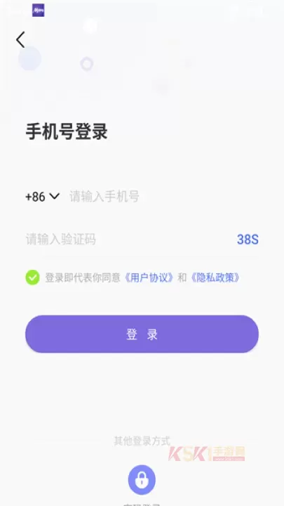 more冥想app_https://www.k5k1.com_生活服务_第1张