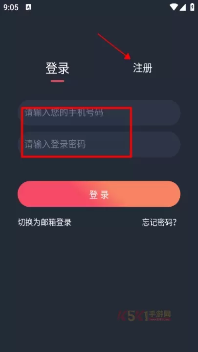 泰圈_https://www.k5k1.com_影音播放_第2张