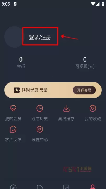 泰圈_https://www.k5k1.com_影音播放_第1张