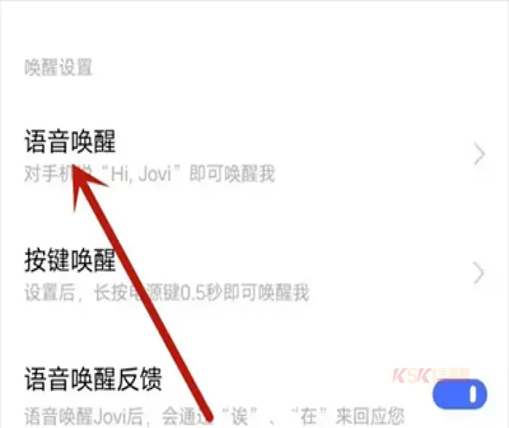 jovi语音_https://www.k5k1.com_系统工具_第4张