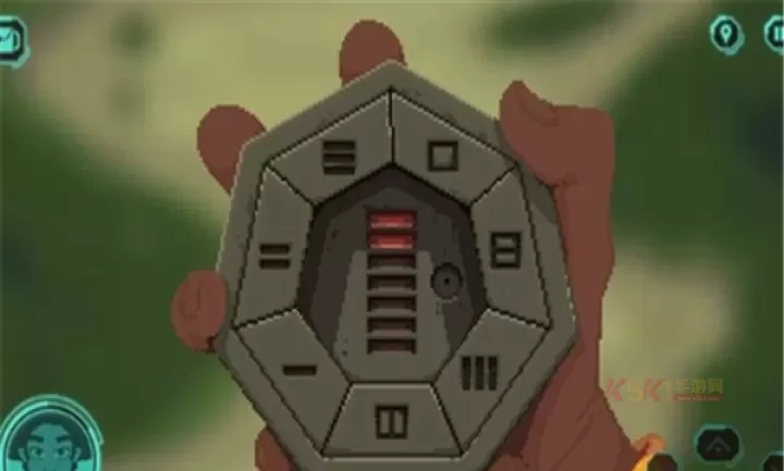 被遗弃的星球中文版_https://www.k5k1.com_角色扮演_第7张