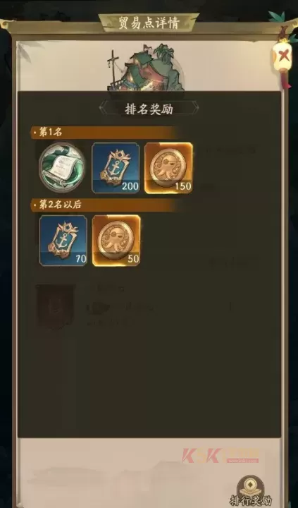 叫我大掌柜_https://www.k5k1.com_模拟经营_第9张