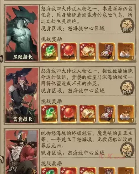 叫我大掌柜_https://www.k5k1.com_模拟经营_第10张