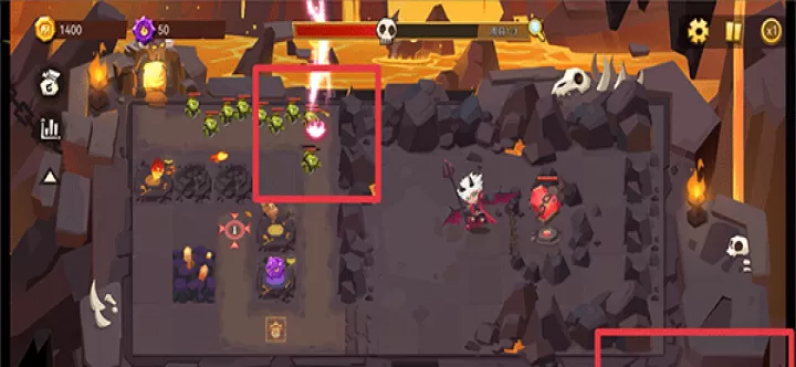 地心守护_https://www.k5k1.com_战争策略_第4张