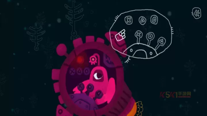 独眼库特赫游戏中文版_https://www.k5k1.com_动作格斗_第3张