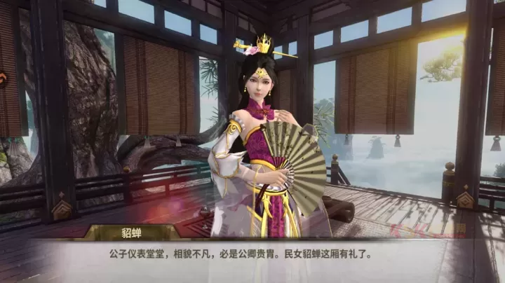 疯狂奇兵战场九游版_https://www.k5k1.com_策略卡牌_第9张