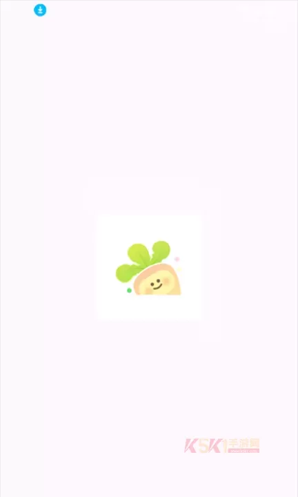 甜萝插件正版_https://www.k5k1.com_手机美化_第1张