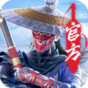 不良人破局九游版