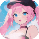 悠星大陆0.1折版