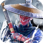不良人破局官服版
