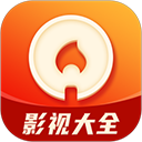 火柴搜索下载