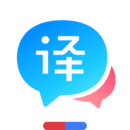 百度翻译最新版