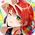 LaQoo官方免费版