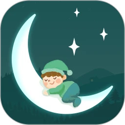 睡眠助手app最新版