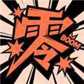 零界绘app官方版