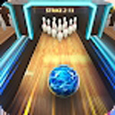 Bowling Crew手机版