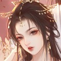 天下凰权官方正版